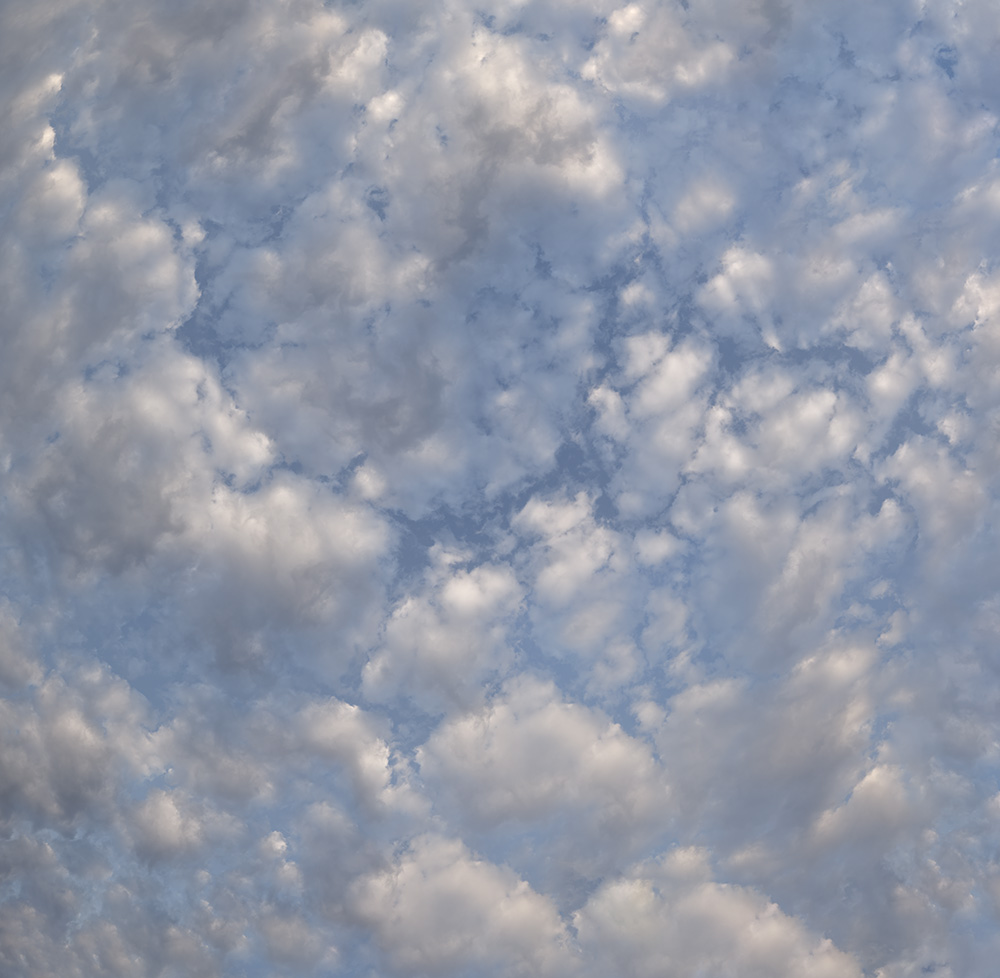 sky 051 _ 18k x 18k
